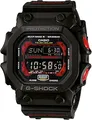 Montre Enfant Casio GXW-56-1AER (Ø 53,5 mm) (ø 54 mm)