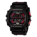 G-shock GXW-56-1A Kostenloser Schutz für Uhrenglas Herren Uhr Damen Uhr