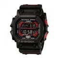 Uhr G-Shock GXW-56-1AER
