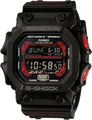 CASIO Digital GXW-56-1AER
