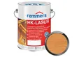 Remmers Holzschutzlasur HK-LASUR - 0.75 LTR