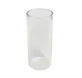 blomus Windlicht Ersatzglas für Faro