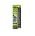 Petec Hochtemperatursilikon 70 ml grau dauerelastisch Silikondichtung
