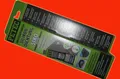 70ml Tube (100ml=22,14 €) Petec Silikondichtung Dauerelastisch formstabil grau