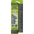 Petec Silikondichtung Hochtemperatur 70 ml - grau