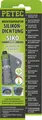 Petec Hochtemperatursilikon SIKO grau 70 ml Tube