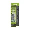 PETEC 97680 Hochtemperatur-Silikondichtung dauerelastisch siko grau 70 ml