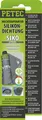 PETEC SILIKOND GRAU 70ML 97680 Aluminium, Guss, Stahl Kunststoffe, Glas, Keramik