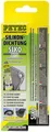 PETEC 97680 Silikondichtung, grau, 70ML, SB-Karte (152,57 EUR/l)