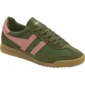 GOLA Errores de Foto CLB623-NU in Multicolored color size 36 - Bunt - 36
