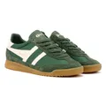 Gola Tornado CLB623NU, Sneakers - 36 EU