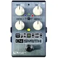 Source Audio One Series C4 Synth