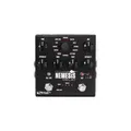 Source Audio SA 260 - One Series Nemesis Delay * NEW *