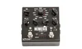 Source Audio One Series NEMESIS Delay (1 x out of box)