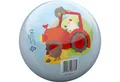 Haba Spielball Kleinkindwelt Kunststoffball Bauernhof 14 cm Ø Spielball 2012754001