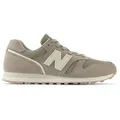New Balance - Women's 373 - Sneaker 38 | EU 38 beige