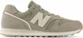 New Balance Sneakers WL373SH2 in Brown color size 38