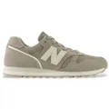 New Balance für Damen. WL373V2 Turnschuhe 373V2 taupe (38), Wohnung, Schnürsenkel, Lässig