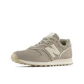 NEW Balance WL373SH2 373 Damen ARID Stone EU 38