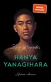Zum Paradies von Hanya Yanagihara (2022, Gebundene Ausgabe) UNGELESEN