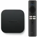 XIAOMI Mi Box S (2. Generation)