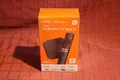 Xiaomi TV Box S 2nd Gen Multimedia Fesplatte Soporta Google TV 4K