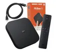 Xiaomi TV Box S (2. Generation) 8 GB ATV289 Media Player