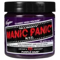 Manic Panic Classic High Voltage Purple Haze 118 ml