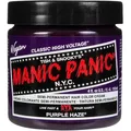 Manic Panic Classic High Voltage Purple Haze 118 ml