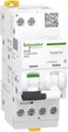 Schneider Electric A9TPD4620 Fehlerlichtbogen-Schutzeinrichtung