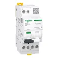 Schneider Electric Brandschutzschalter A9TPD4620 Zusatzeinrichtung