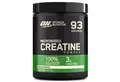Optimum Nutrition Optimum Nutrition, 100% reines Kreatin-Monohydrat-Pulver 634 g Pulver, 317 g