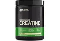 Optimum Nutrition Micronised Creatine Powder Pulver, 317 g