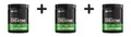 3 x Optimum Nutrition Creatine Powder (317g) (84,07 EUR/kg)