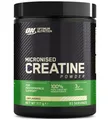 Optimum Nutrition Creatine Powder 317g