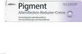 Haut IN Balance Pigment Altersflecken-Reduzier-Cr. 20 ml
