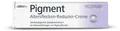 Dr. Theiss Naturwaren GmbH medipharma cosmetics Haut in Balance Pigment Altersflecken - Reduzier - Creme 20 ml - 20 ml Creme 00714656
