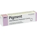 HAUT IN BALANCE Pigment Altersflecken-Reduzier-Cr. 20ml PZN 714656