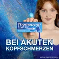 THOMAPYRIN CLASSIC Schmerztabletten 20 St. PZN 03046735