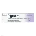 HAUT IN BALANCE Pigment Altersflecken-Reduzier-Cr. 20 ml