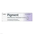 2x HAUT IN BALANCE Pigment Altersflecken-Reduzier-Cr. 20 ML