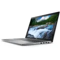 Dell Notebook Latitude 5550, 04F3N, 15,6 Zoll, Windows 11 Pro, Intel Core Ultra 5 135U