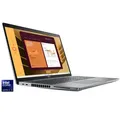 Dell Dell Latitude 5550-04F3N, Notebook Notebook (Core Ultra 5) grau