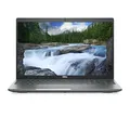 DELL Latitude 5550 15.6" FHD Intel U5 135U 16GB/512GB SSD W11 Pro 04F3N