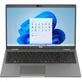Dell Latitude 5550 39,6cm Ultra 5 16GB 512GB Notebook