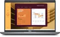 Dell Latitude 5550 - 39.6 cm (15.6") - Ultra 5 135U - 16 GB RAM - 512 GB SSD