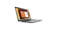 Dell Dell Latitude 5550 Notebook (Intel Core Ultra 5, 512 GB SSD)