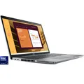 Dell Latitude 5550-04F3N 15,6" Full HD Notebook Intel Core Ultra 5 SSD 16GB RAM