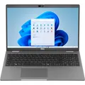 Dell Latitude 5550 39,6cm (15,6")Ultra 5 16GB 512GB Notebook