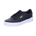 Puma Schuhe Carina L, 37032501, Größe: 40